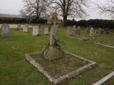 image of grave number 233613